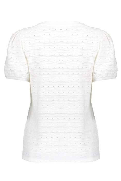 Geisha top